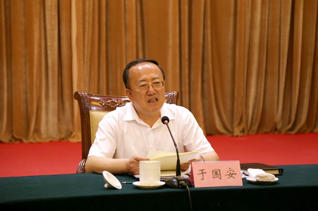 IMG_9372.JPG IMG_9372.JPG