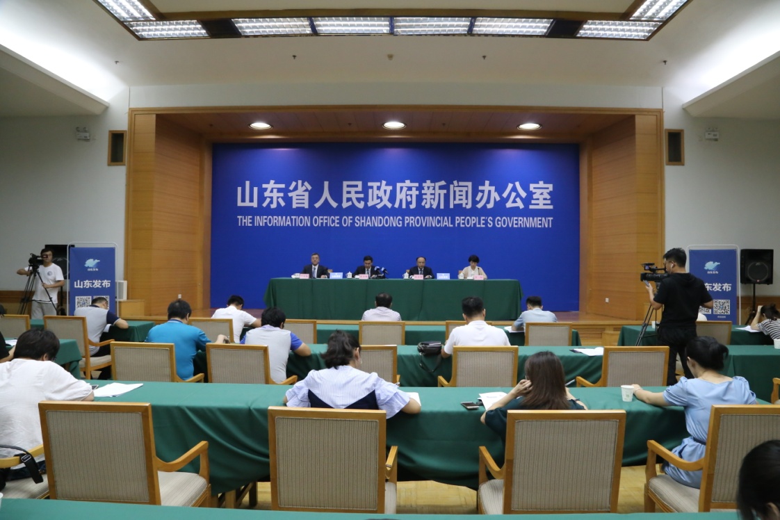 image003.jpg image003.jpg