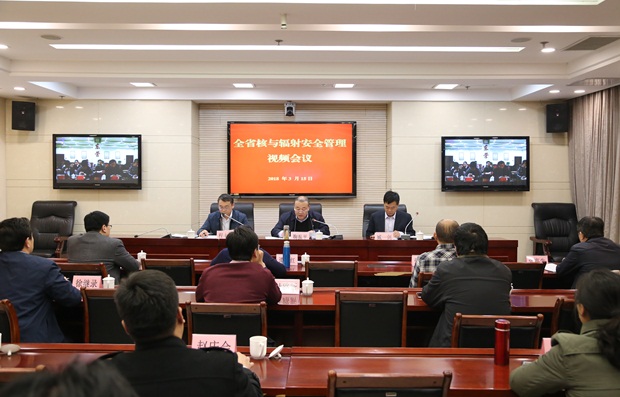 IMG_5503.JPG IMG_5503.JPG