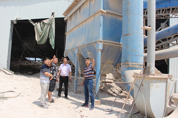 IMG_4526.JPG IMG_4526.JPG