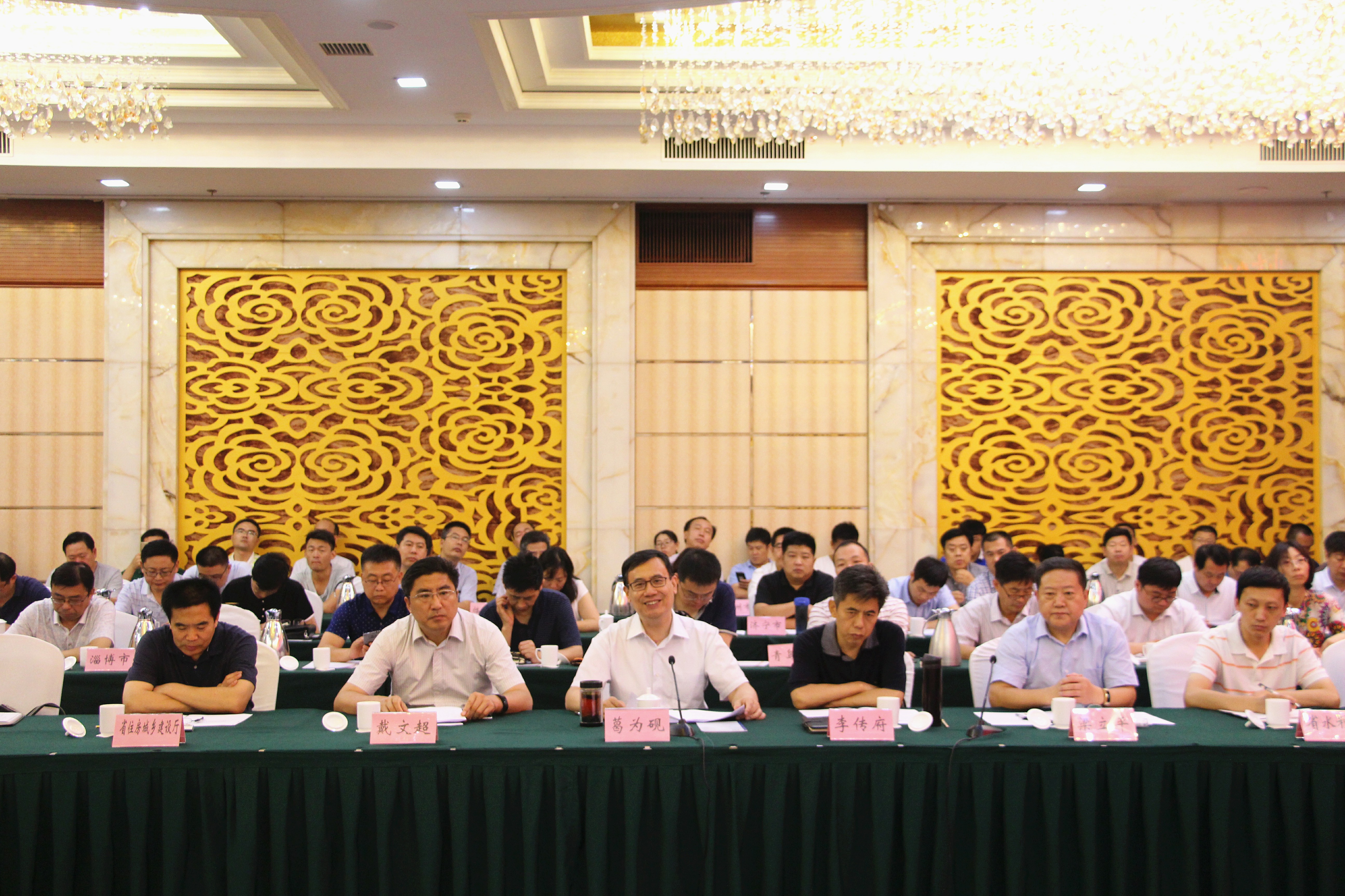 格式工厂IMG_4476_副本.jpg 格式工厂IMG_4476_副本.jpg