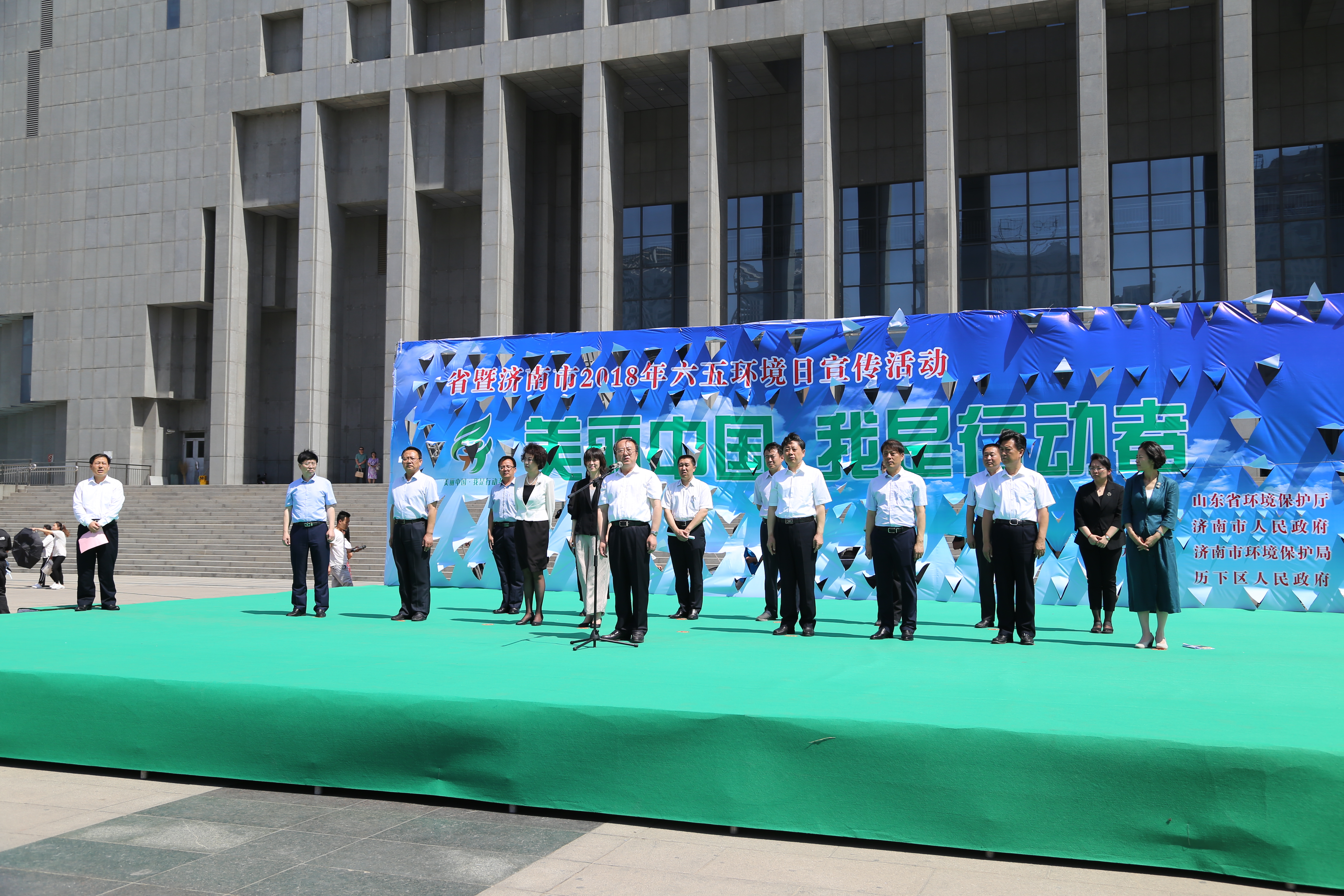 IMG_8369.JPG IMG_8369.JPG