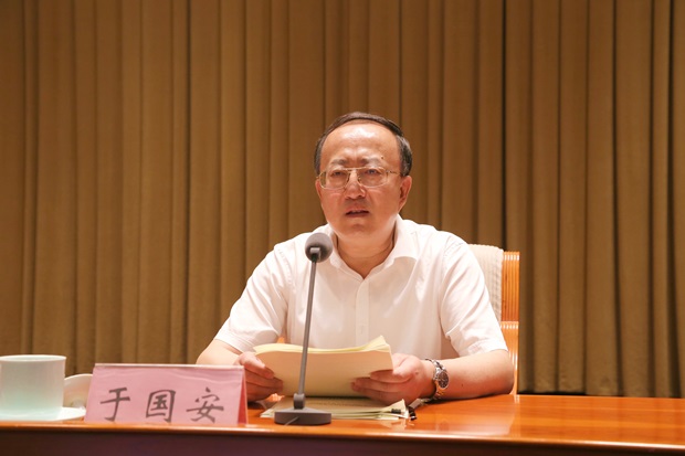 IMG_0053.JPG IMG_0053.JPG