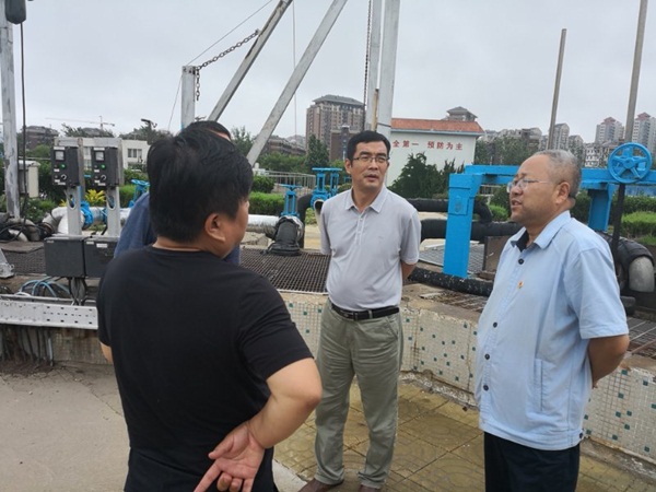 微信图片_20180710123608.jpg 微信图片_20180710123608.jpg