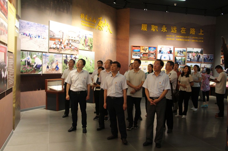 QQ图片20180715185637_001.jpg QQ图片20180715185637_001.jpg