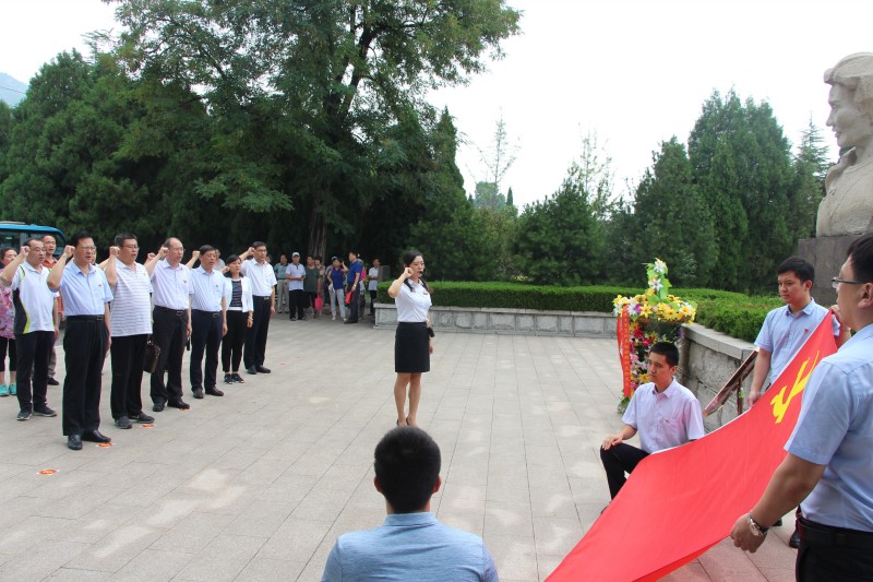 微信图片_20180715191016_001.jpg 微信图片_20180715191016_001.jpg