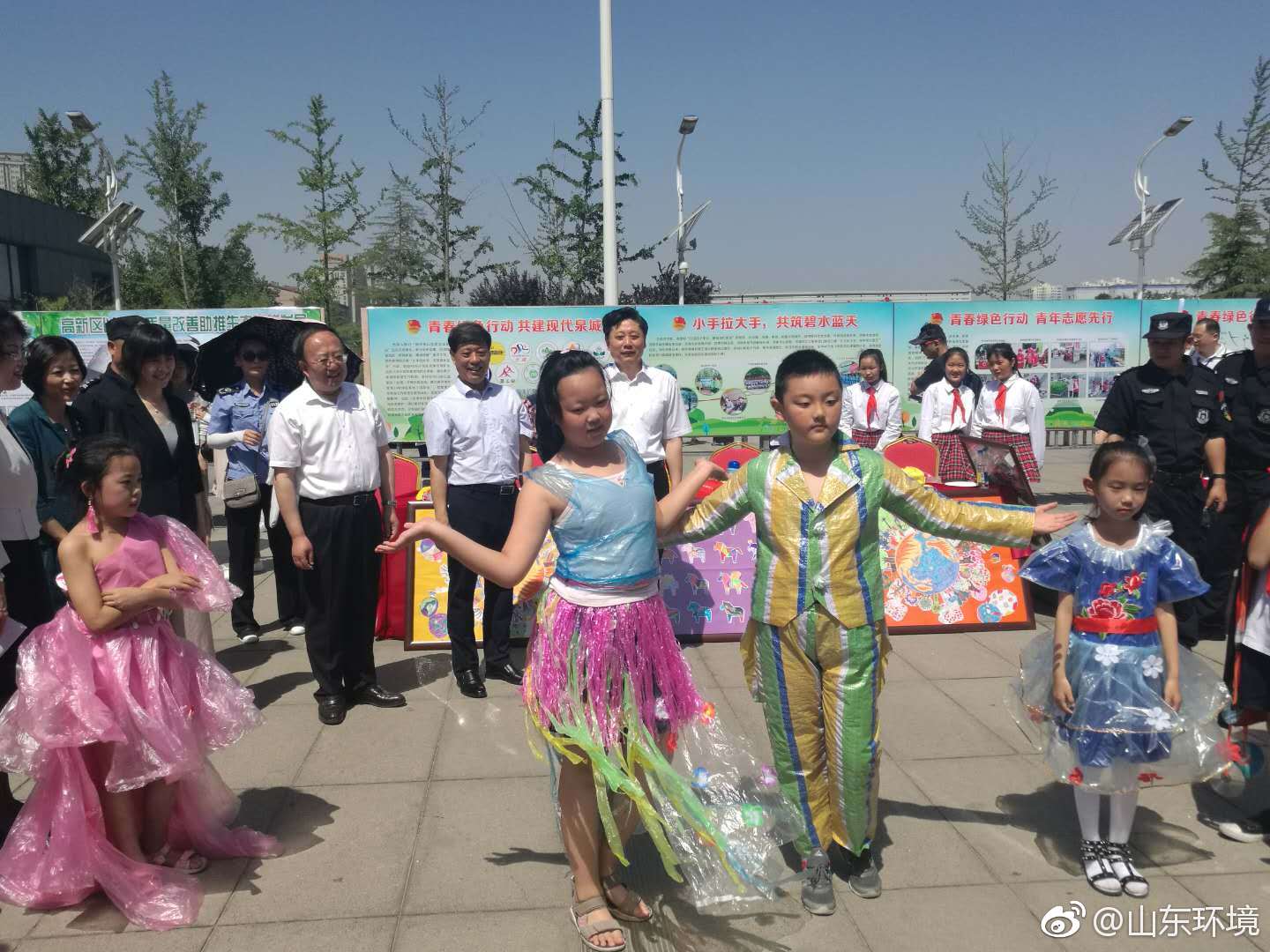 微信图片_20180605163406.jpg 微信图片_20180605163406.jpg