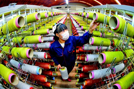 03_03_1690.jpg 03_03_1690.jpg