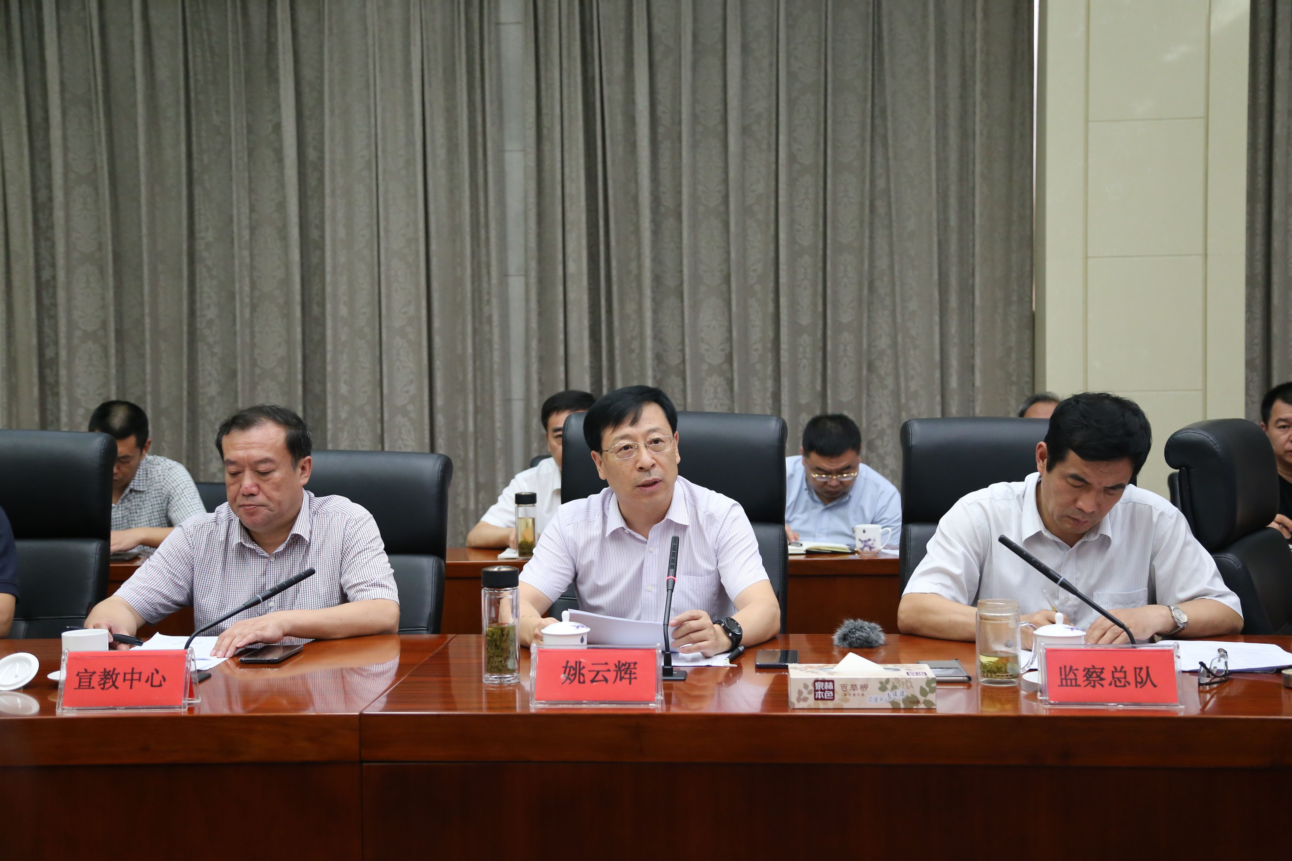 image001.jpg image001.jpg