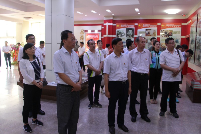 QQ图片20180715185652_001.jpg QQ图片20180715185652_001.jpg