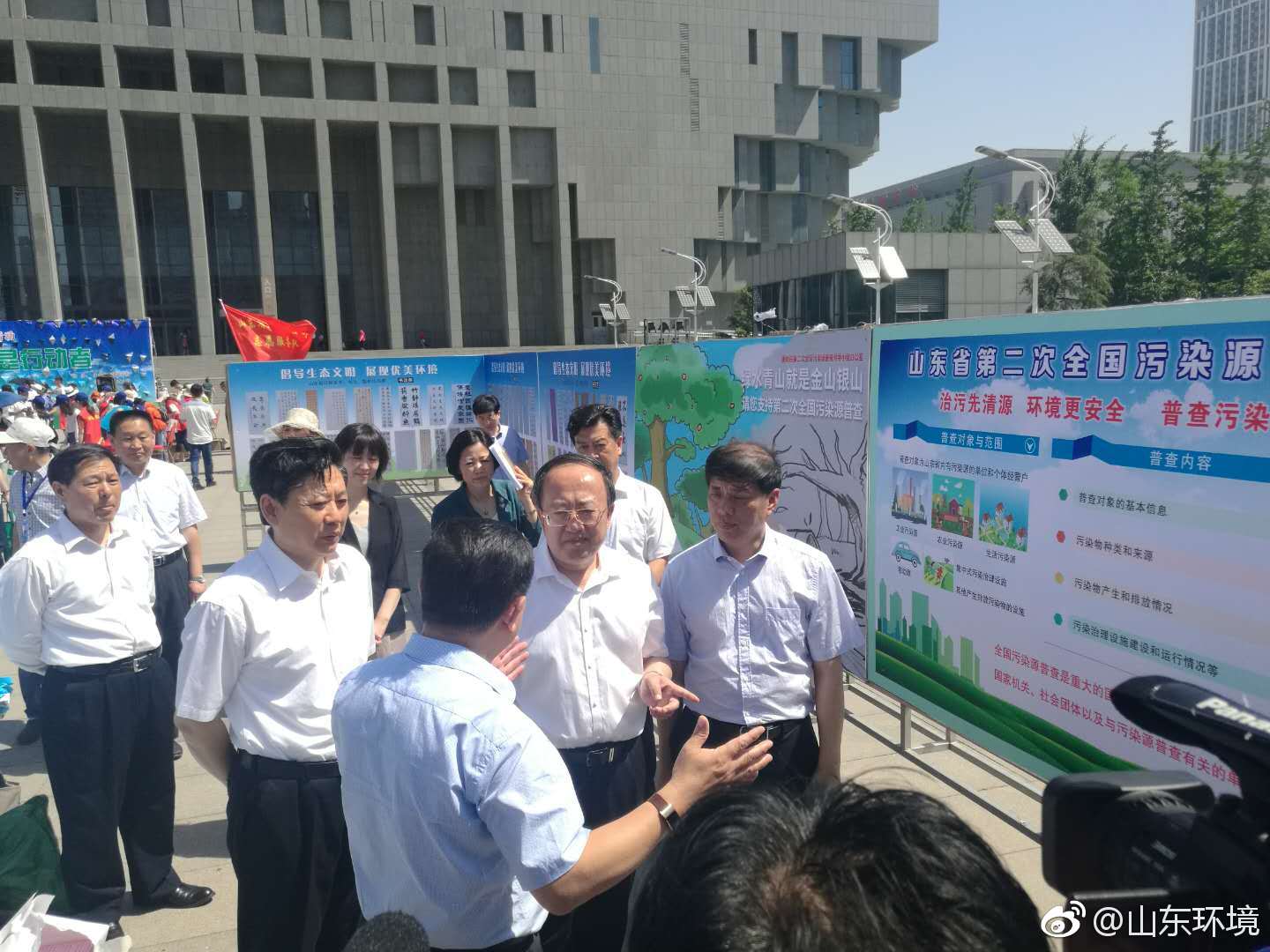 微信图片_20180605163353.jpg 微信图片_20180605163353.jpg