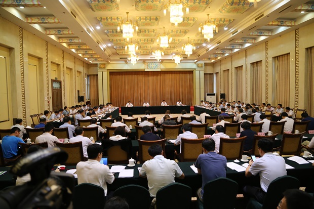 IMG_9242.JPG IMG_9242.JPG