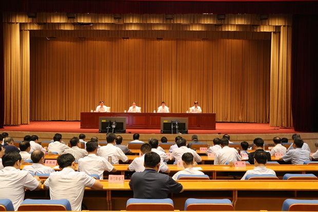 IMG_9965.JPG IMG_9965.JPG