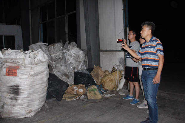 IMG_4589.JPG IMG_4589.JPG