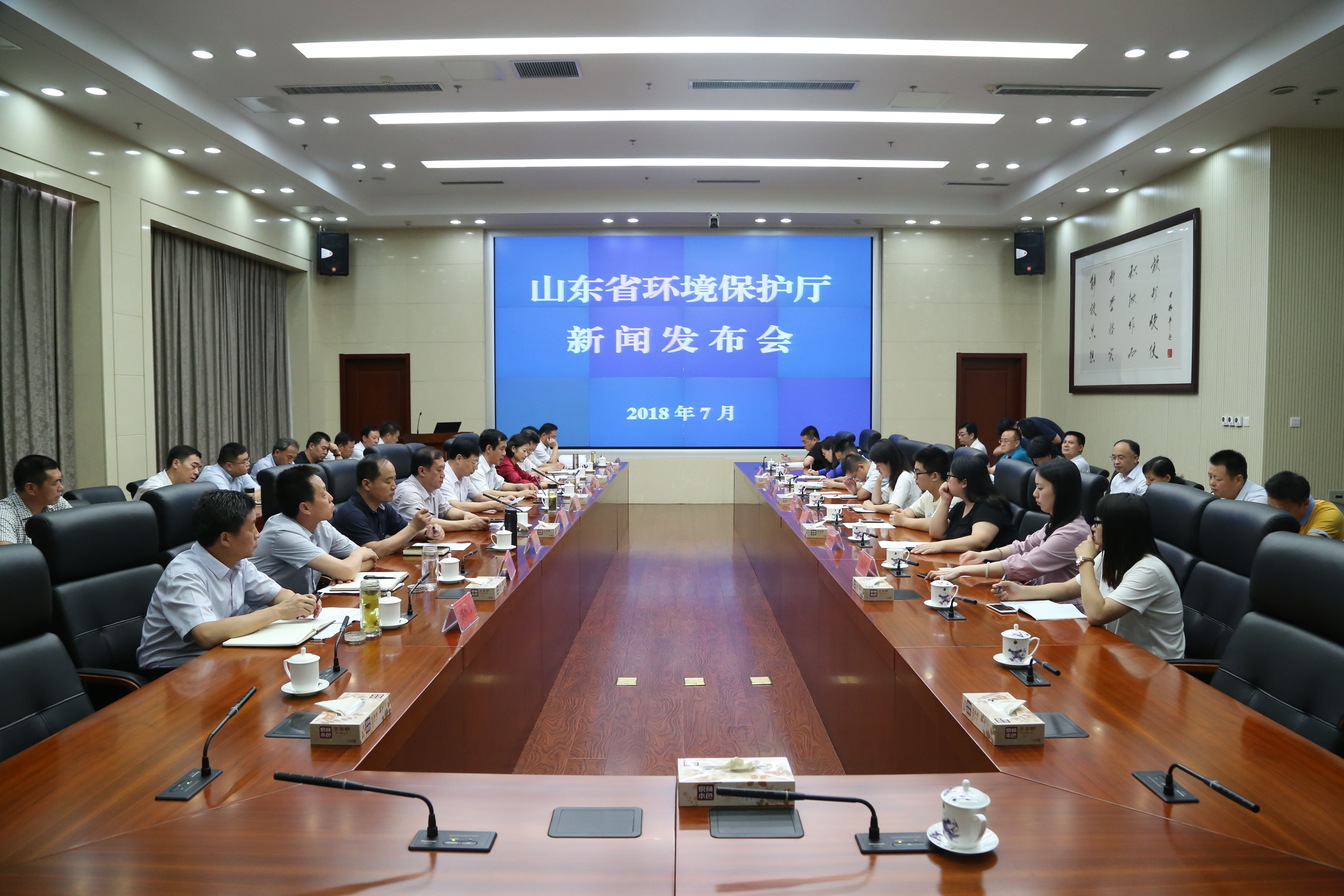 image003.jpg image003.jpg