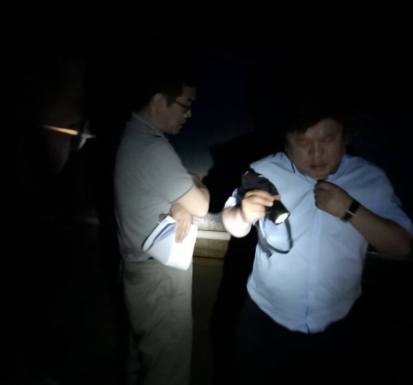 微信图片_20180710123622.jpg 微信图片_20180710123622.jpg