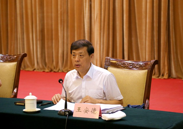 IMG_9292.JPG IMG_9292.JPG