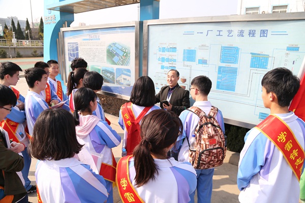 IMG_5476.JPG IMG_5476.JPG