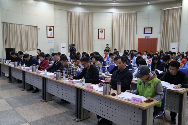 IMG_5339.JPG IMG_5339.JPG