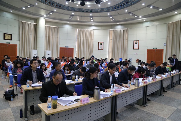 IMG_5328.JPG IMG_5328.JPG