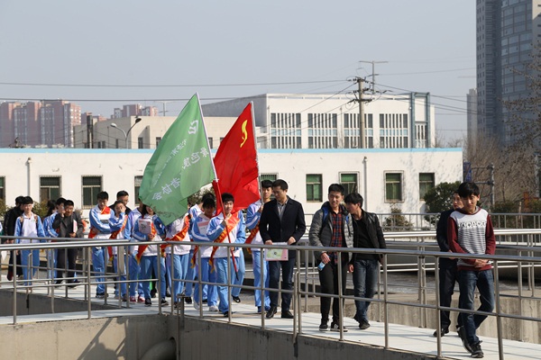 IMG_5405.JPG IMG_5405.JPG