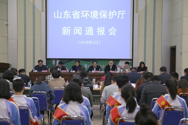 IMG_5319.JPG IMG_5319.JPG