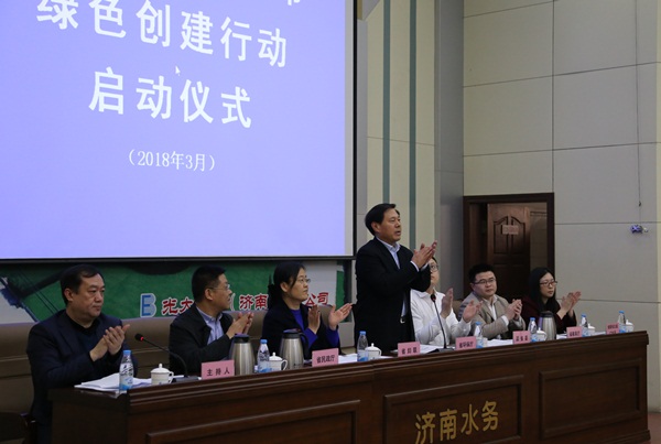 IMG_5357.JPG IMG_5357.JPG