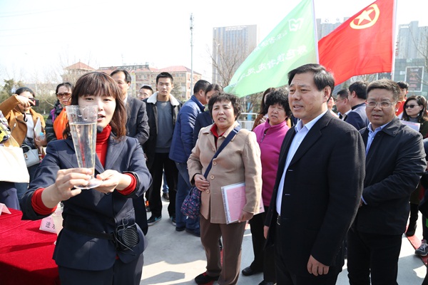 IMG_5432.JPG IMG_5432.JPG