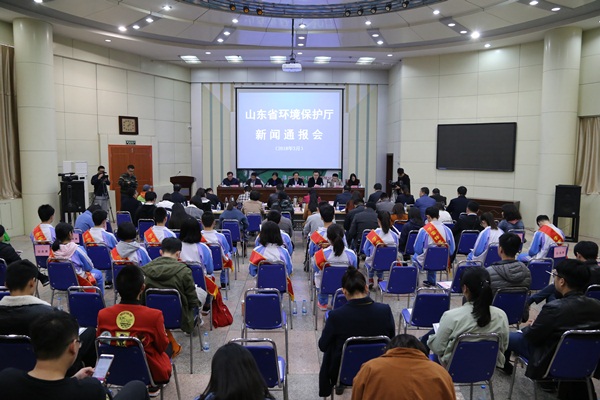 IMG_5323.JPG IMG_5323.JPG