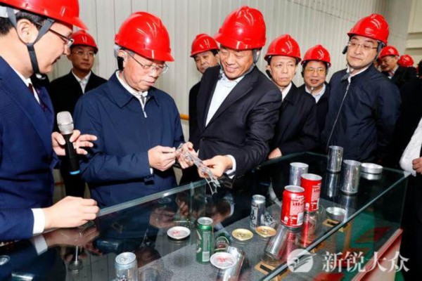 10374255100394382733.jpg 10374255100394382733.jpg