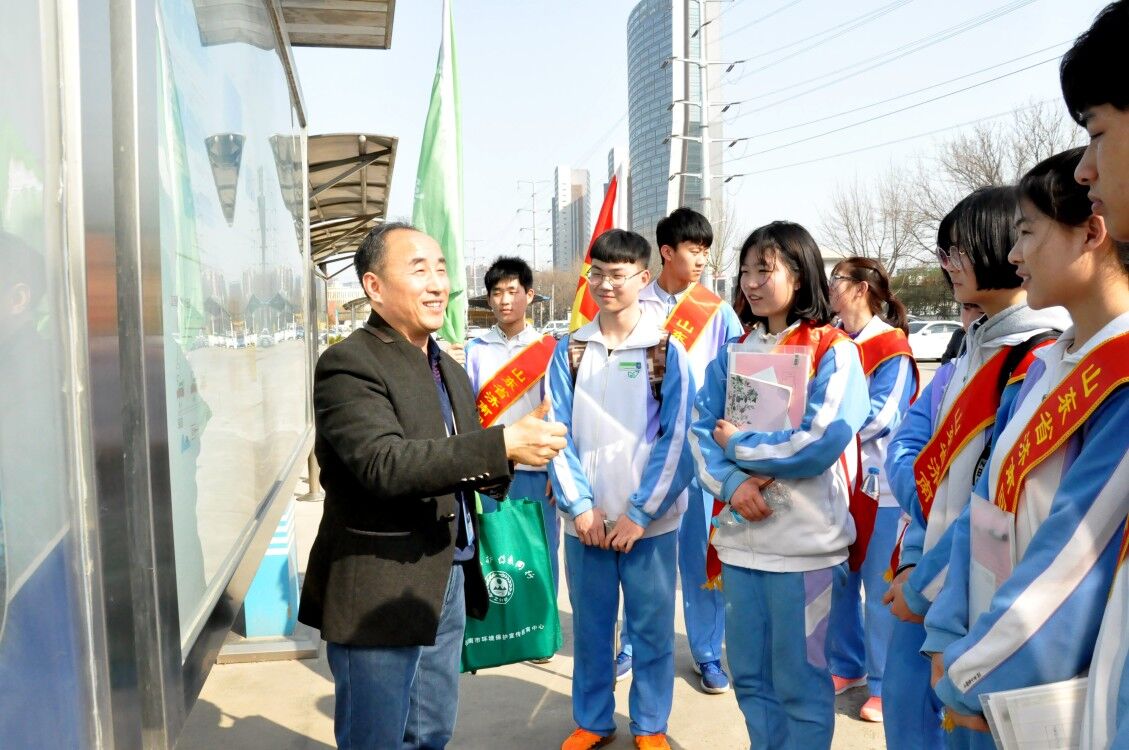 QQ图片20180410092637.jpg QQ图片20180410092637.jpg