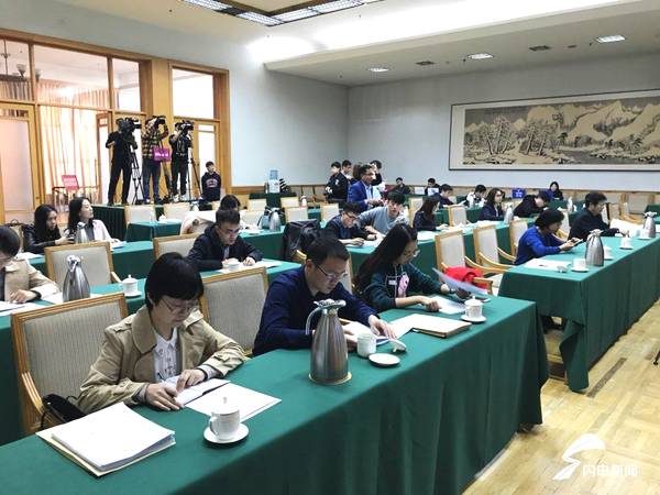 F04B254479833FF0410CC2C7B237B447CD242658_size122_w1000_h750.jpeg F04B254479833FF0410CC2C7B237B447CD242658_size122_w1000_h750.jpeg