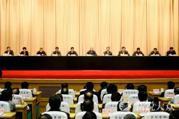 16180651514519141245.jpg 16180651514519141245.jpg