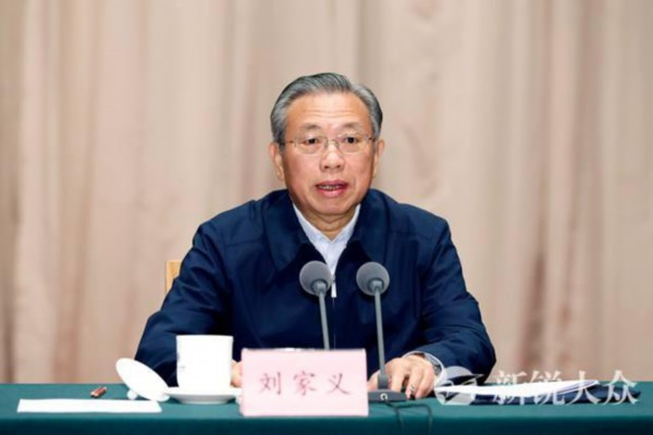 8218559505836846368.jpg 8218559505836846368.jpg