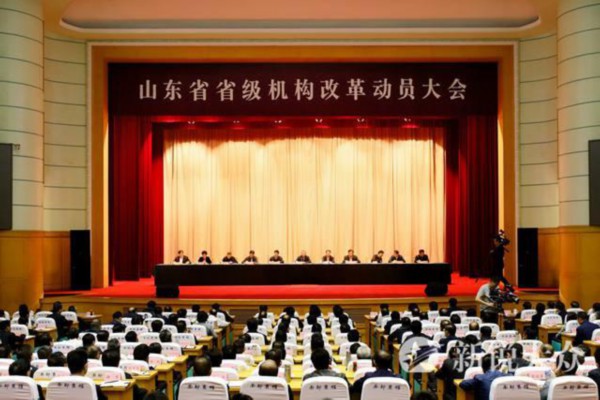 4036030266412025974.jpg 4036030266412025974.jpg