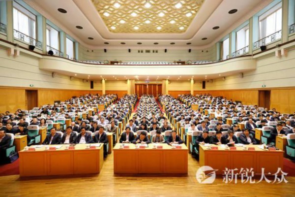 6385272573965922658.jpg 6385272573965922658.jpg