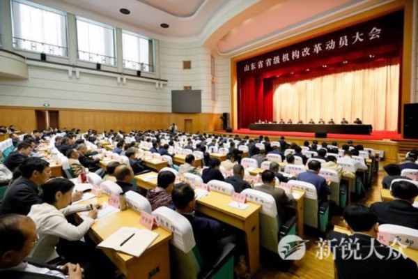 16739332024563390538.jpg 16739332024563390538.jpg