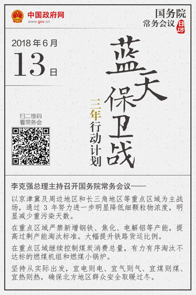 d03178fb56074eaf9df1f70992698a60.jpg d03178fb56074eaf9df1f70992698a60.jpg