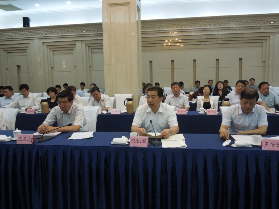 image002.jpg image002.jpg