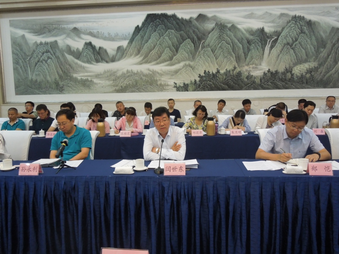 image001.jpg image001.jpg