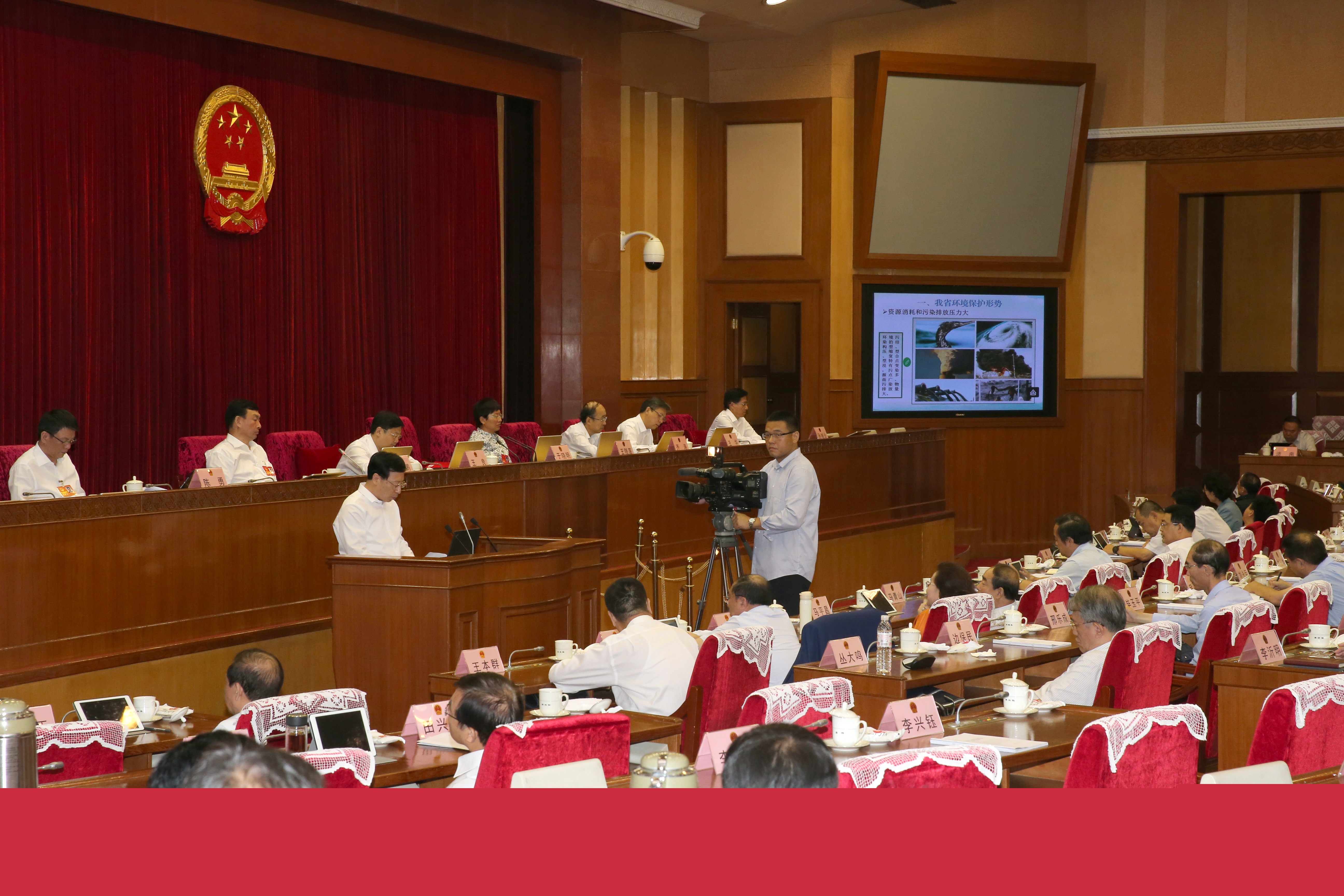 微信图片_20180918152148.jpg 微信图片_20180918152148.jpg