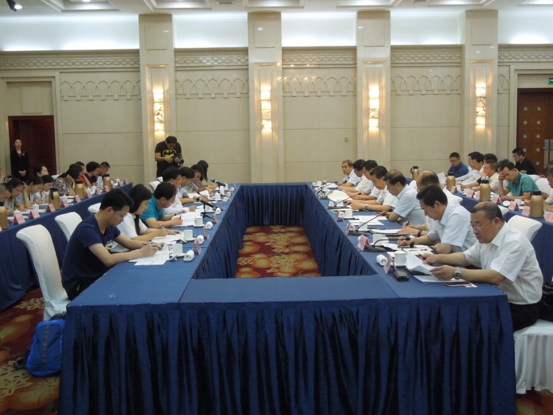 image003.jpg image003.jpg