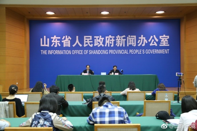 0000002.jpg 0000002.jpg