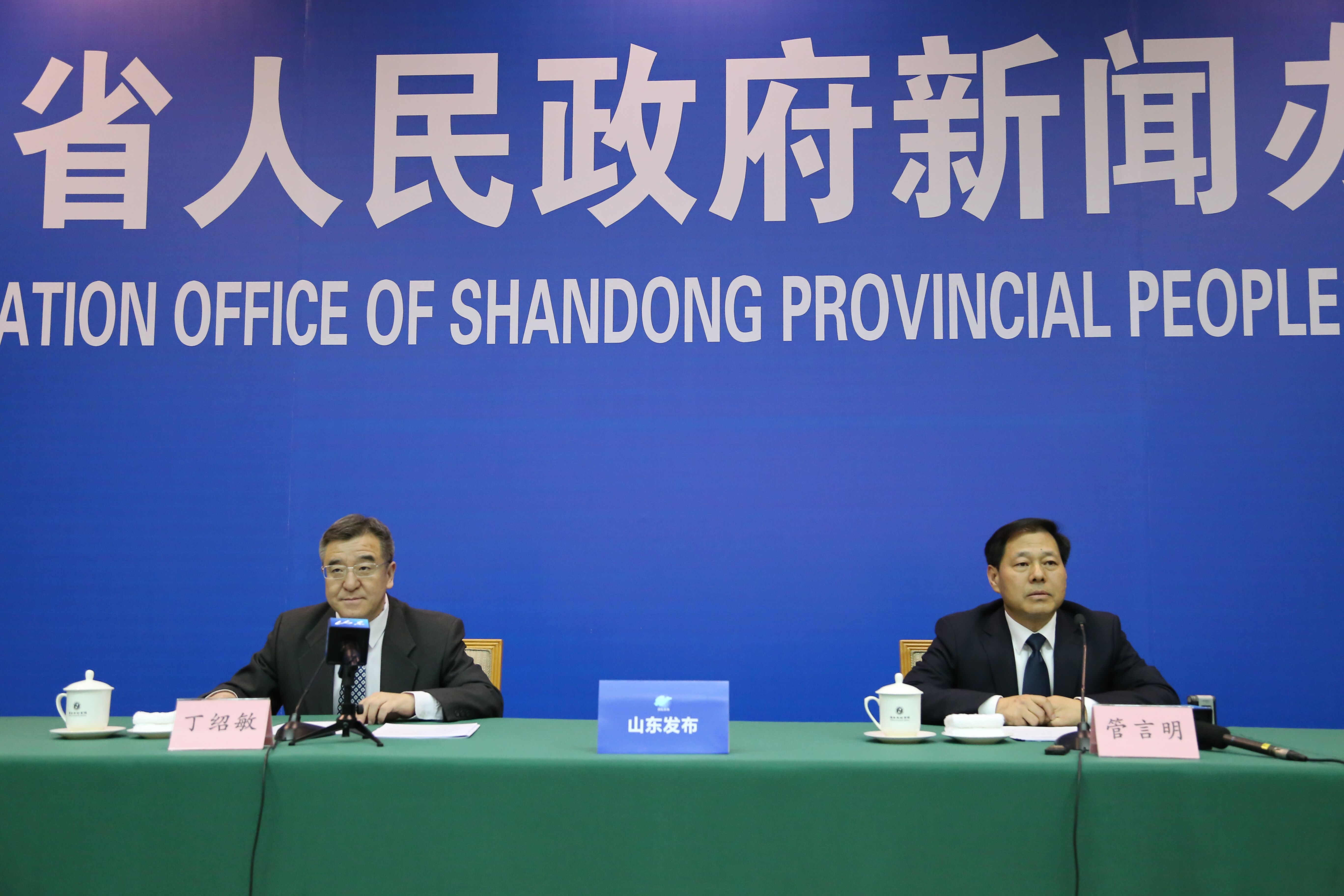 QQ图片20180326154305.jpg QQ图片20180326154305.jpg