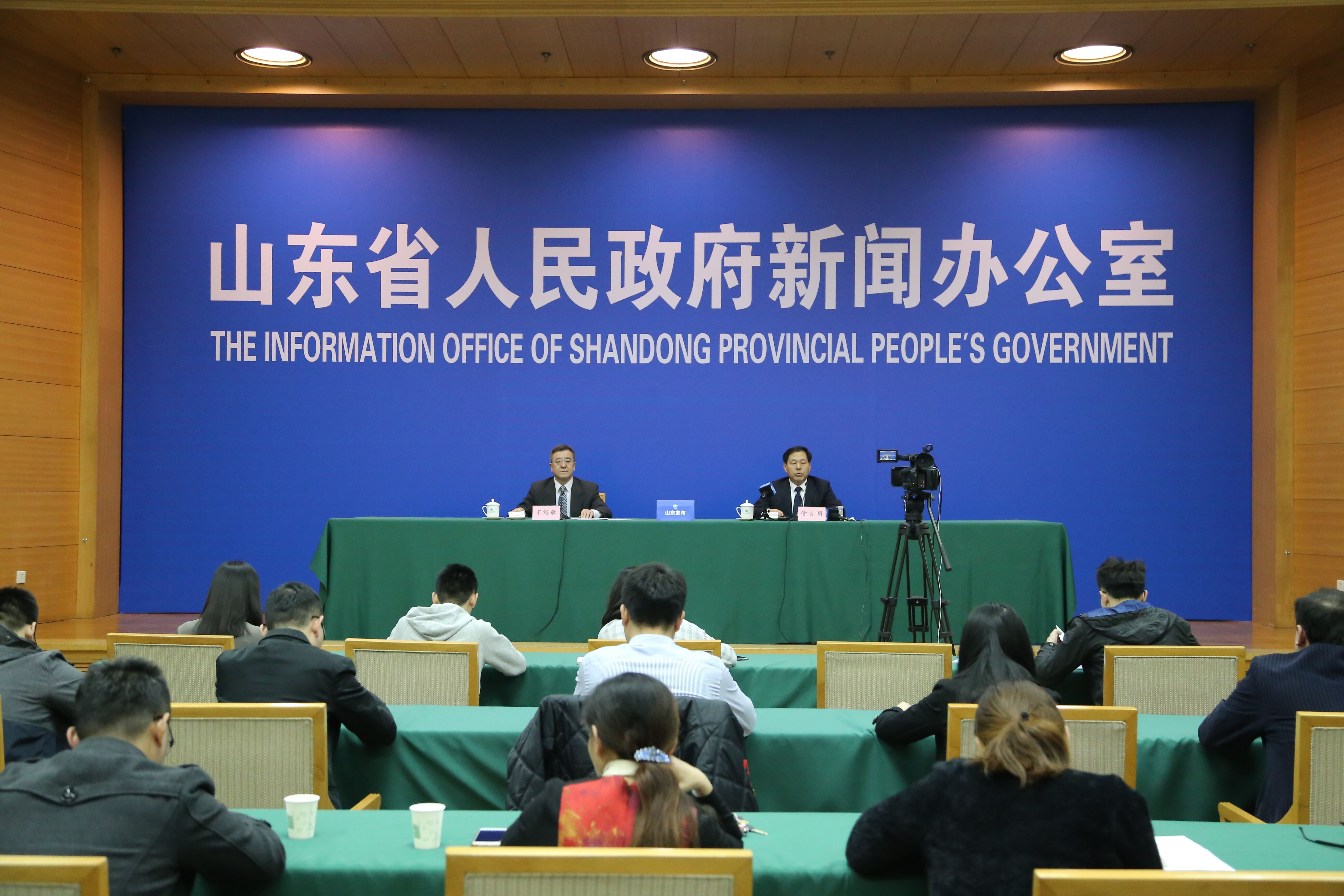 QQ图片20180326154324.jpg QQ图片20180326154324.jpg